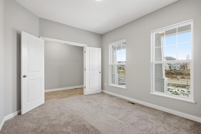 Building Photo - 7051 Aster Wy