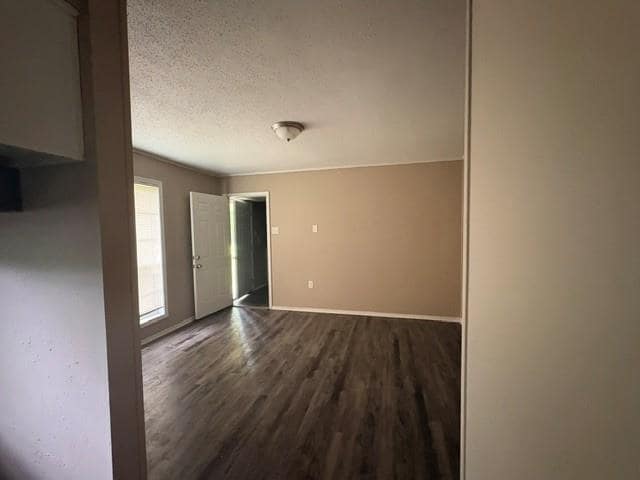 Building Photo - 5267 Broken Oak Dr