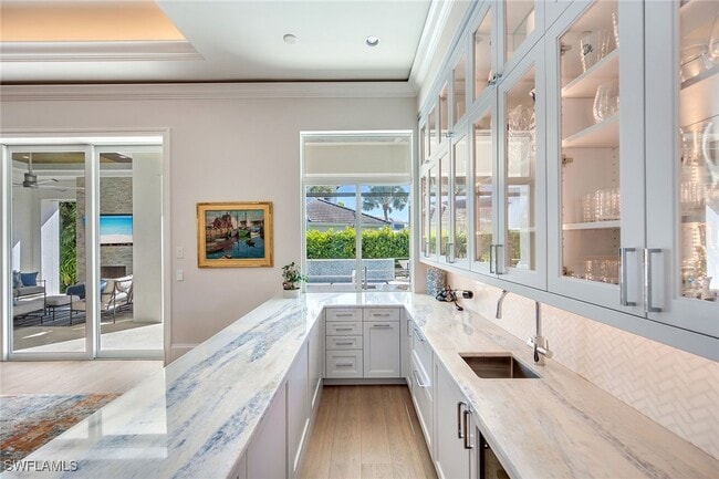 Building Photo - 600 Fountainhead Way