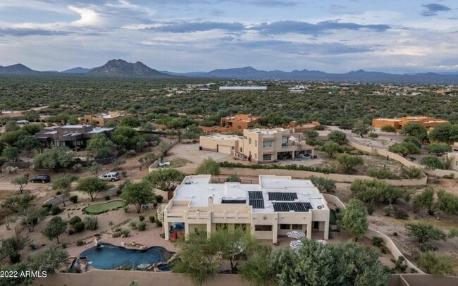 Building Photo - 13639 E Hedgehog Pl