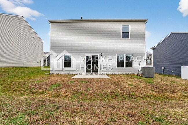 Building Photo - 12318 Hatmaker Ln