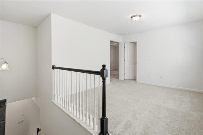 Building Photo - 2730 Kemp Ct