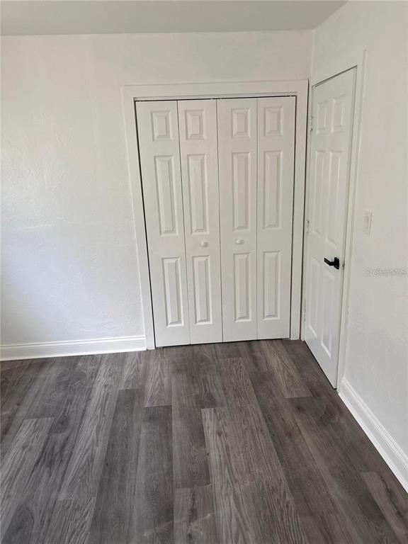 Building Photo - 1232 Elinore Dr