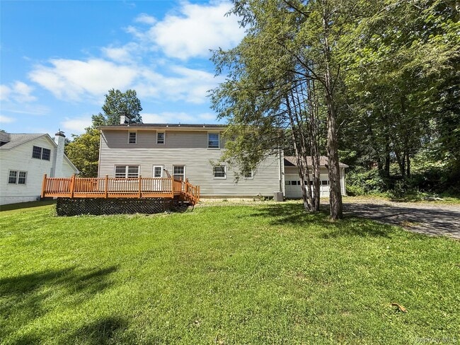Building Photo - 1 Miron Dr