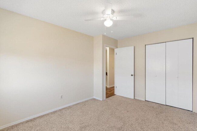 Building Photo - 1306 Soaring Eagle Dr