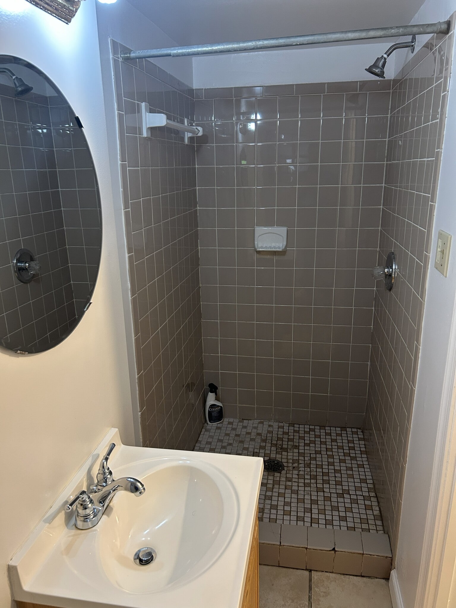 Building Photo - 1039 Quebec Pl NW