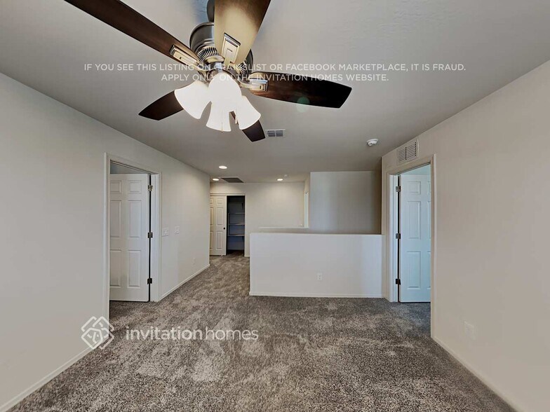 Building Photo - 18566 N Desert Willow Dr