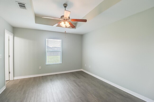 Building Photo - 13346 Willow Oak Cir