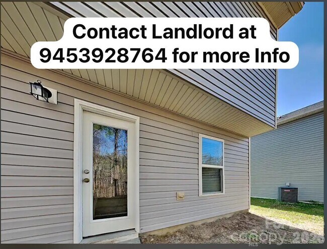 Building Photo - 6532 Pennacook Dr