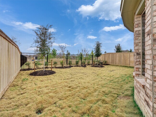 Building Photo - 12614 Nueces River Dr