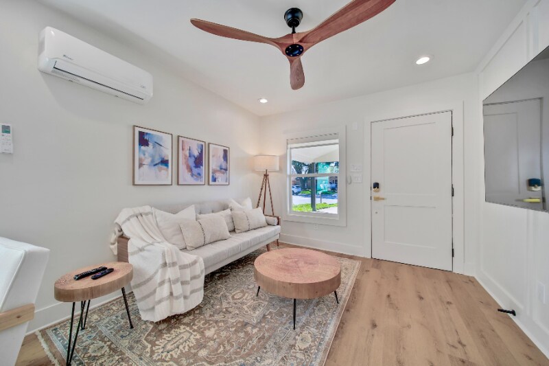 Building Photo - 5515 Cannonway Dr