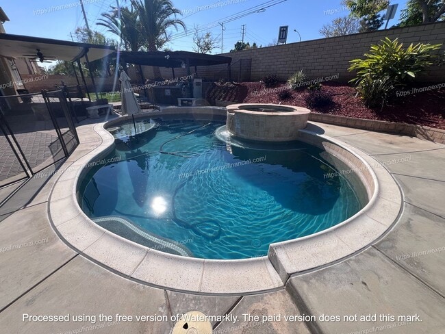 Building Photo - Nice Home For Rent