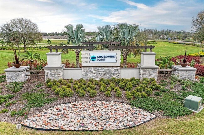 Building Photo - 12476 Oak Hill Way