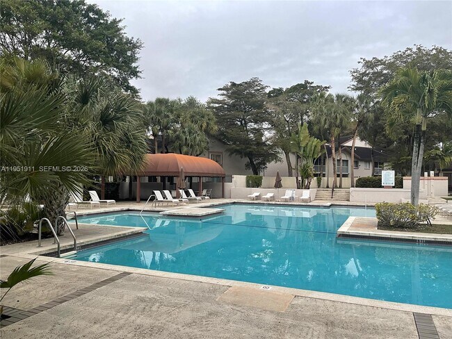 Building Photo - 13946 SW 90th Terrace