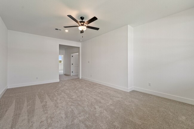 Building Photo - Spacious Two-Story Stunner in Leander