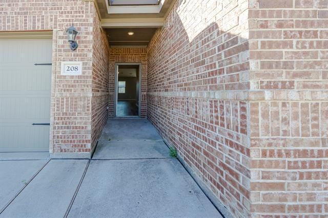 Building Photo - 208 Harvey St