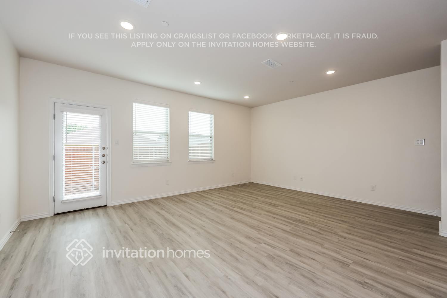 Building Photo - 6407 Blue Trl