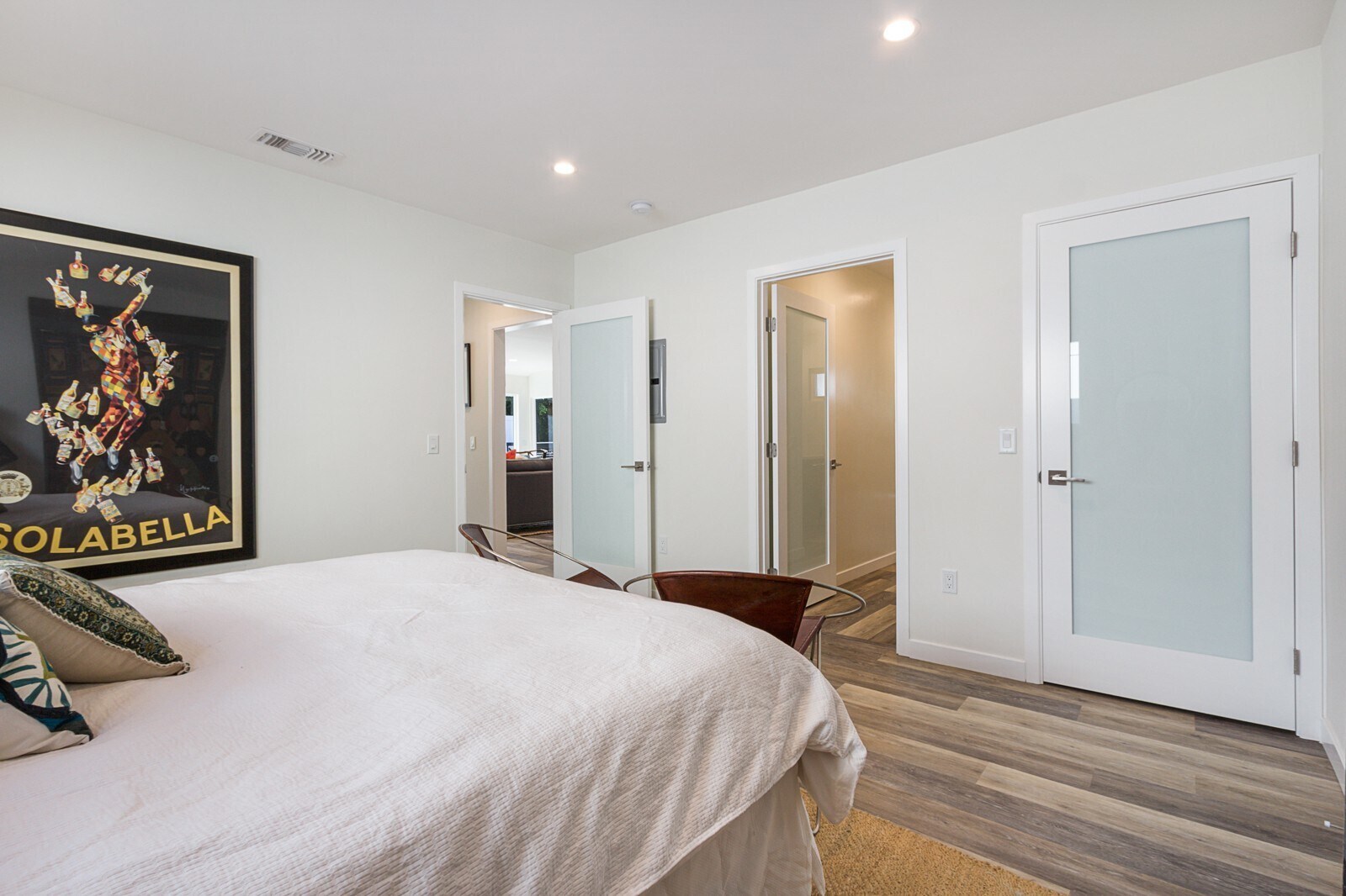 Building Photo - 4018 Cumberland Ave