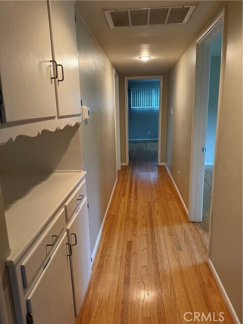 Building Photo - 1640 Dwight St