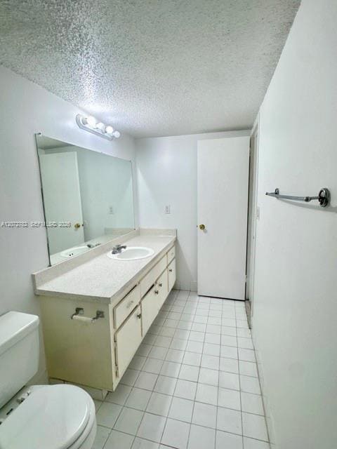 Building Photo - 4920 NW 79th Ave