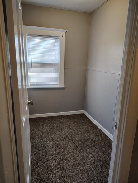 Bonus room - 20 Averill St