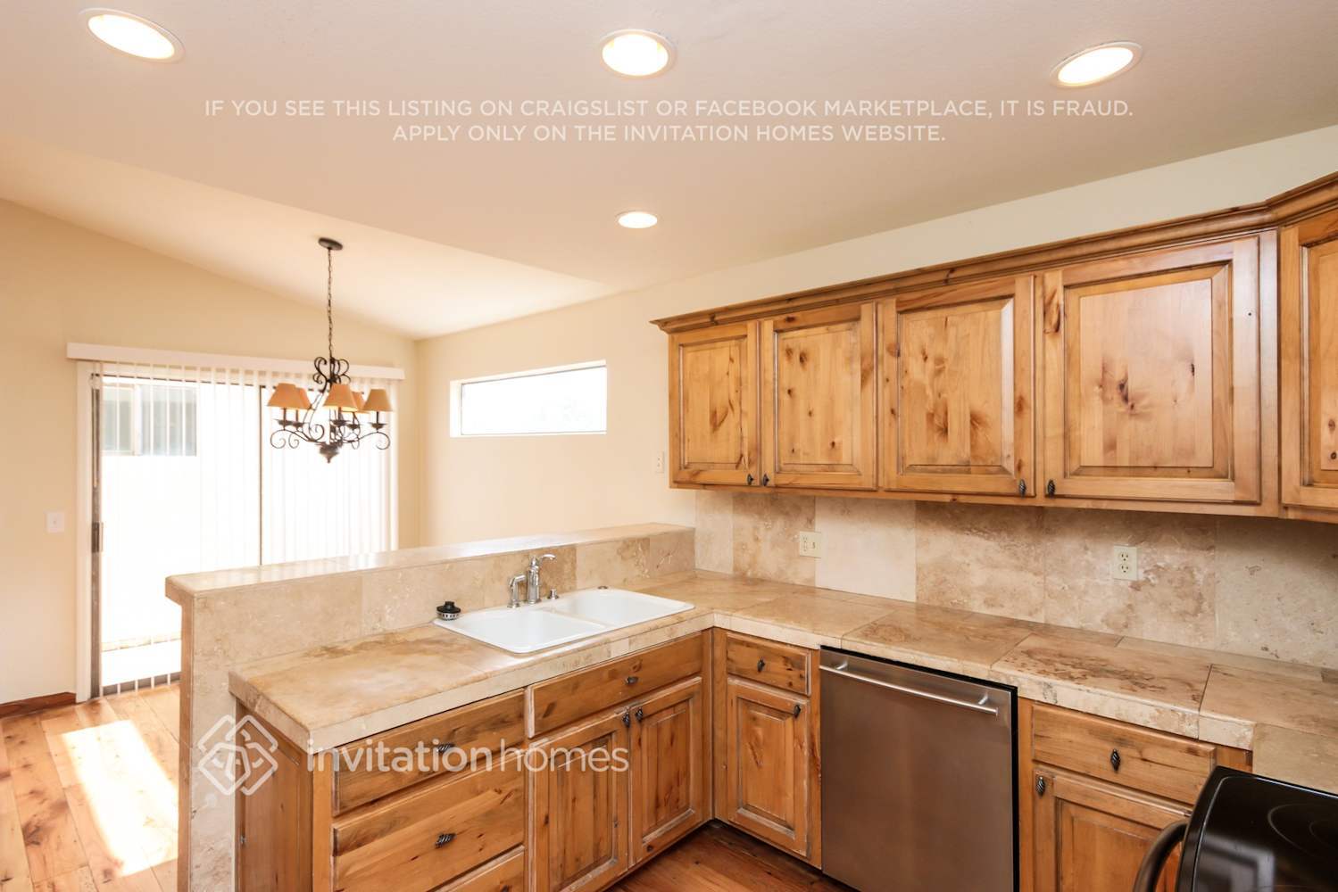 Building Photo - 18285 N 87th Dr