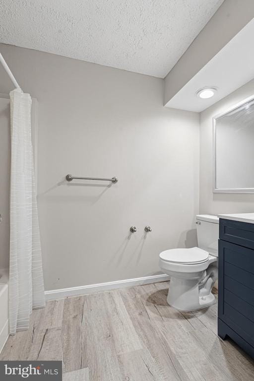 Building Photo - 3365 Cheverly Ct