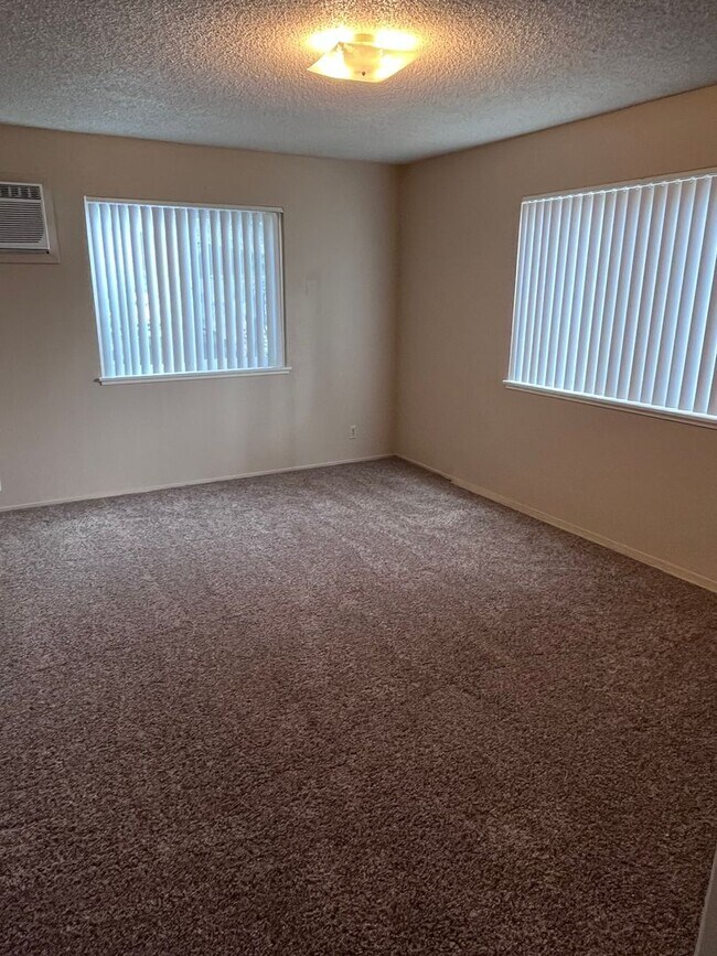 Building Photo - NICE QUAINT APARTMENT IN COLFAX!!