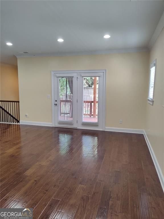 Building Photo - 514 Avondale Hills Dr