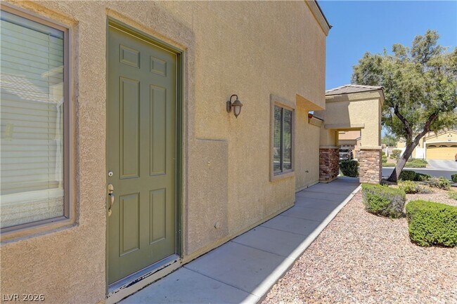 Building Photo - 5536 Overlook Valley St