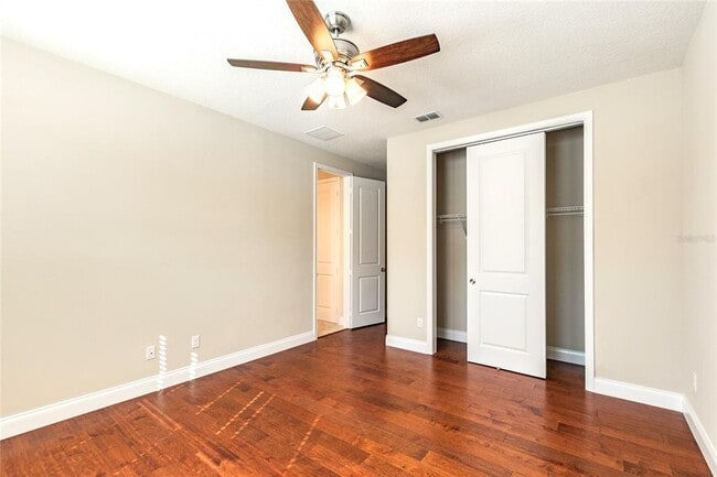 Building Photo - 8278 Procida Isle Ln