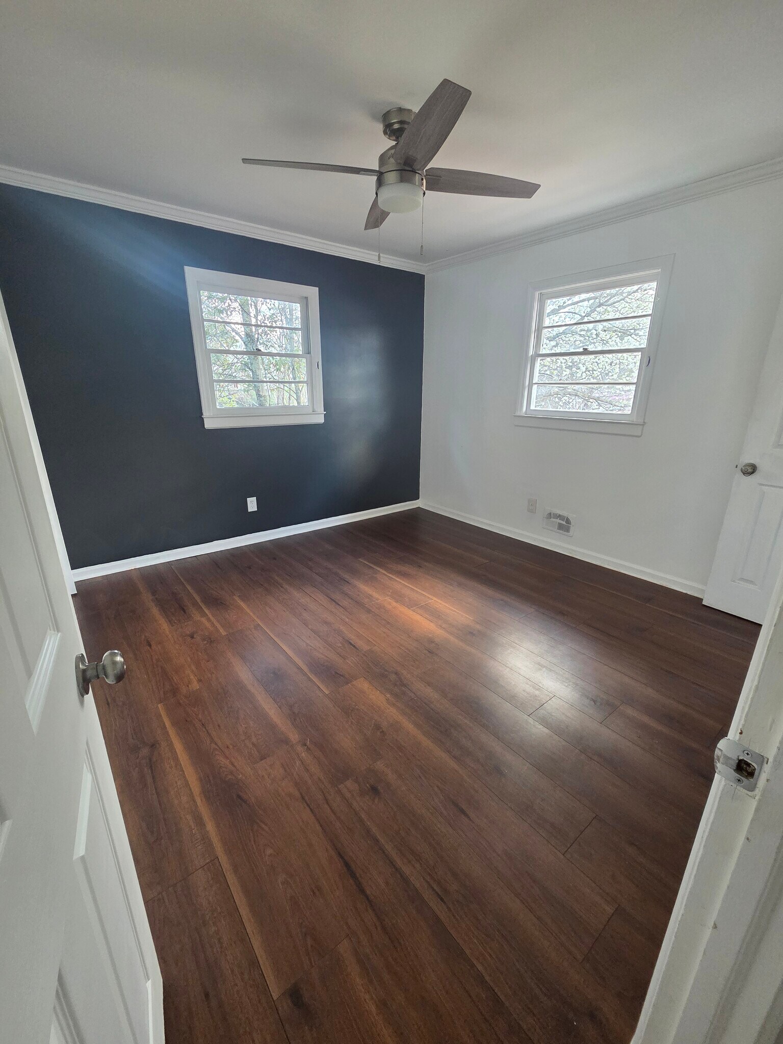 Building Photo - 26 Station Rd