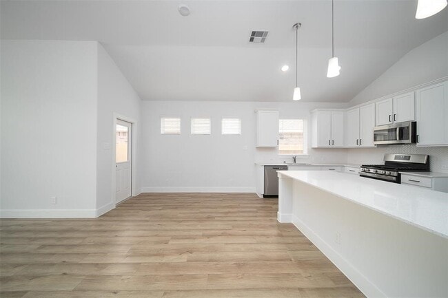 Building Photo - 217 Catalina Cove Dr