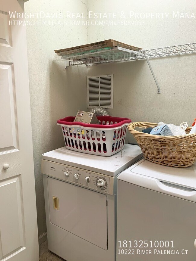 Building Photo - 10222 River Palencia Ct