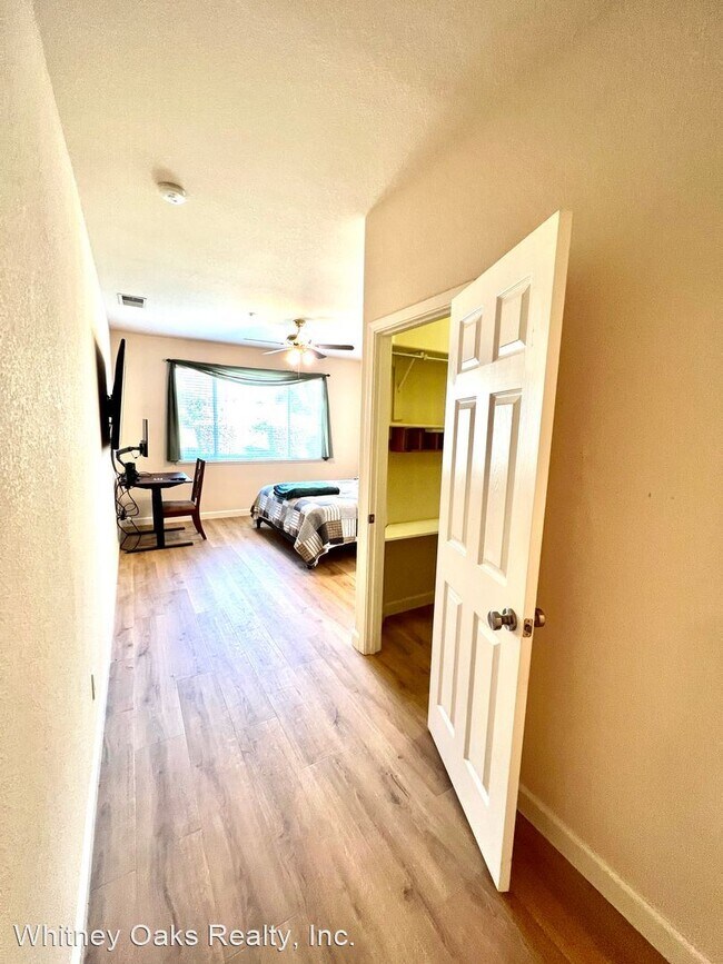Building Photo - 2 br, 2 bath House - 3779 Coldwater Drive