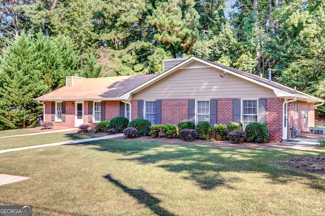 Primary Photo - 125 Belle Dr