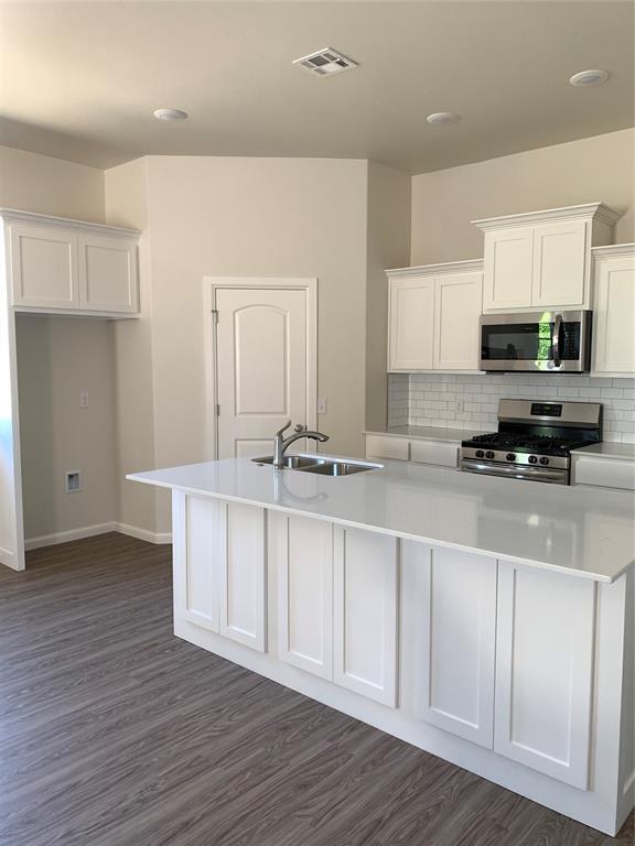 Building Photo - 3415 Enclave Pl