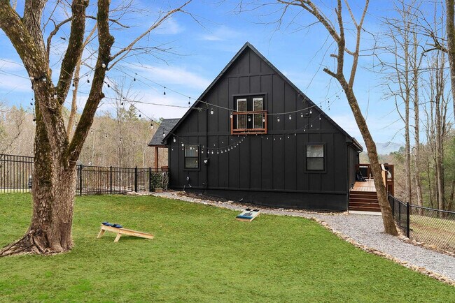 Building Photo - 928 Ditney Way