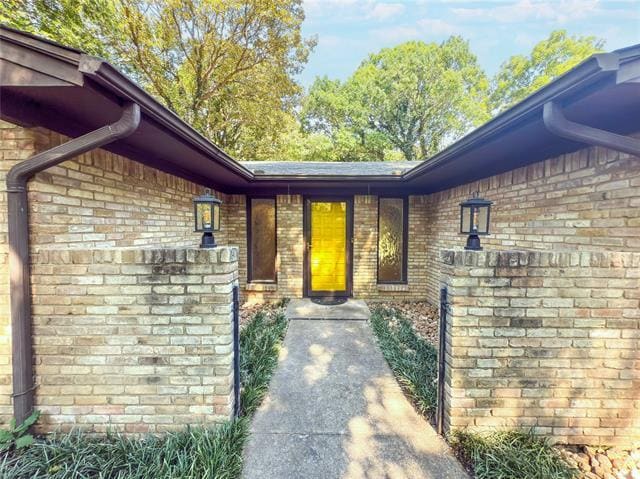 Building Photo - 1310 Bow Creek Dr