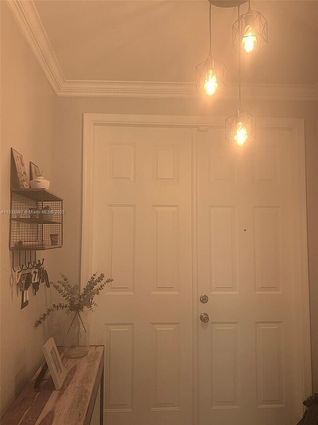 Building Photo - 6331 Landings Terrace