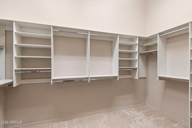 Building Photo - 34533 N 99th Way