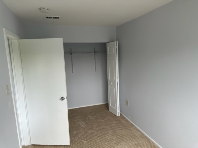 Building Photo - 419 Christopher Ave