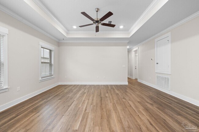 Building Photo - 4450 Jude Way