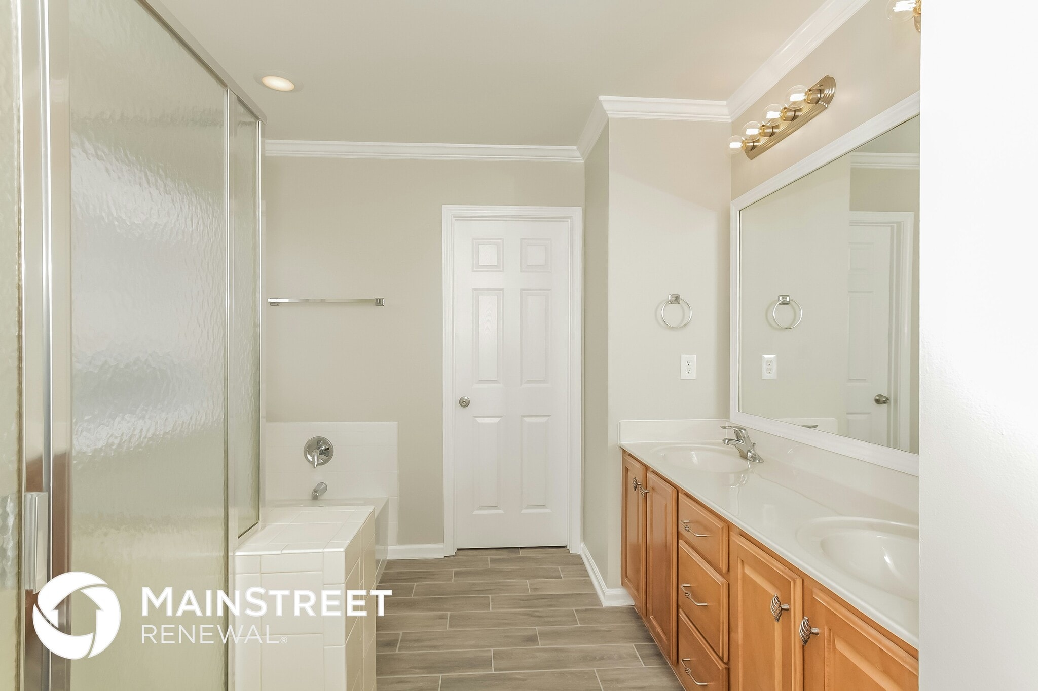 Building Photo - 13127 Andover Cres Ln