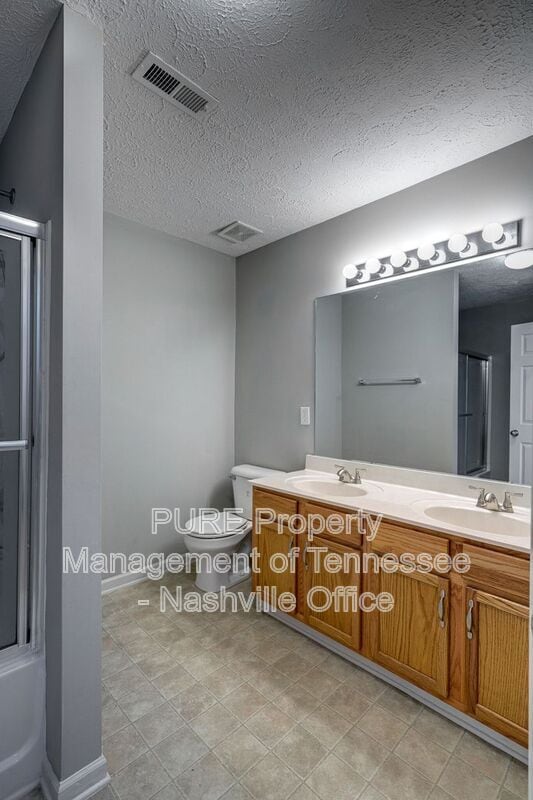 Building Photo - 2418 Nashboro Blvd
