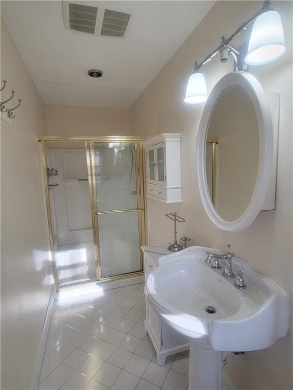 Building Photo - 3740 Clubland Dr