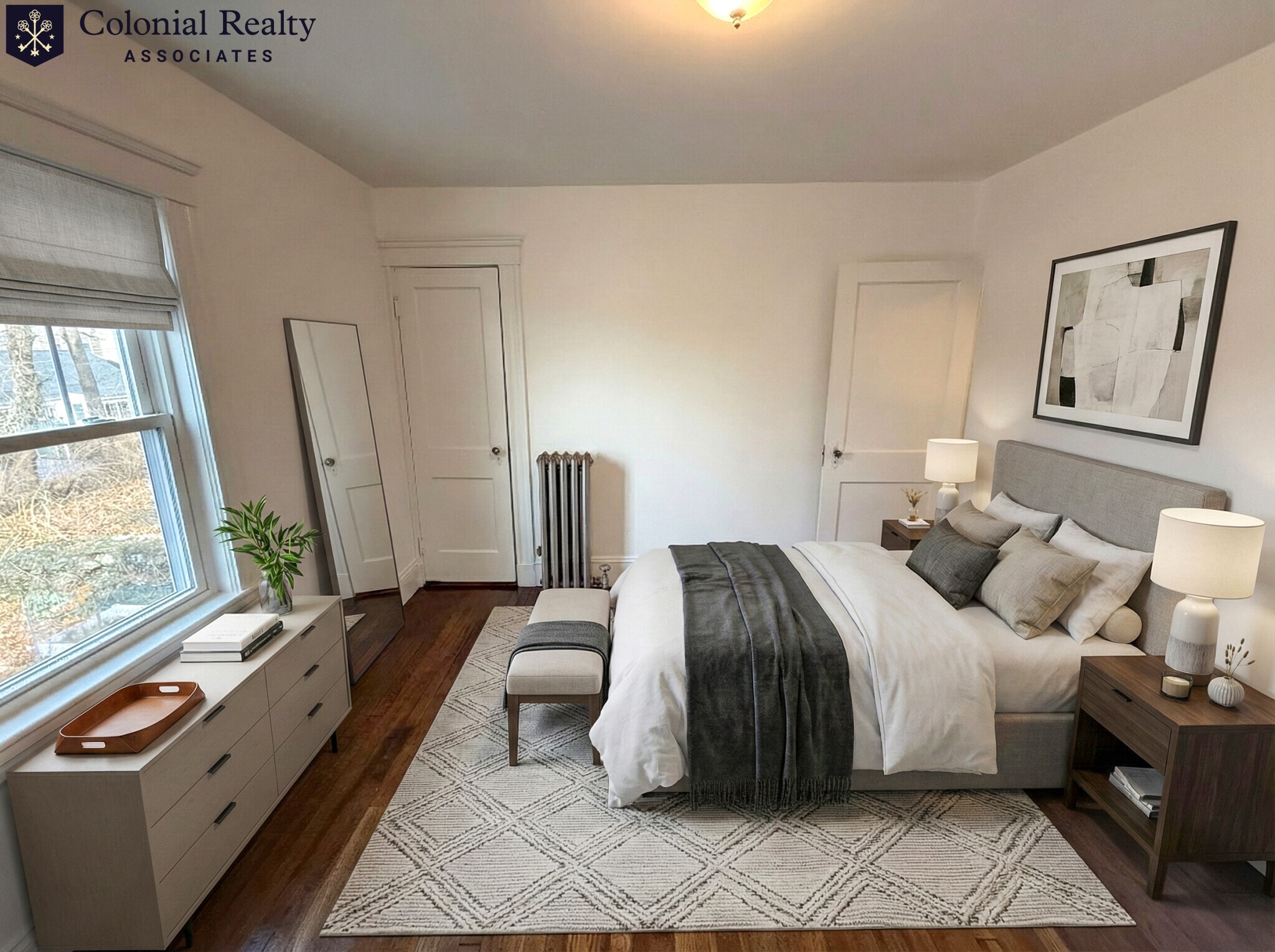 Building Photo - 42 Copeland St