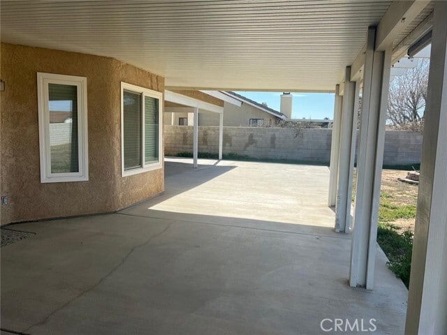 Building Photo - 13610 Cuyamaca Rd