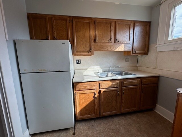 Building Photo - 408 Penn St