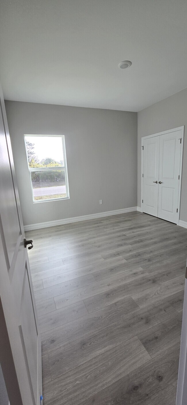 Building Photo - 203 Wright Dr
